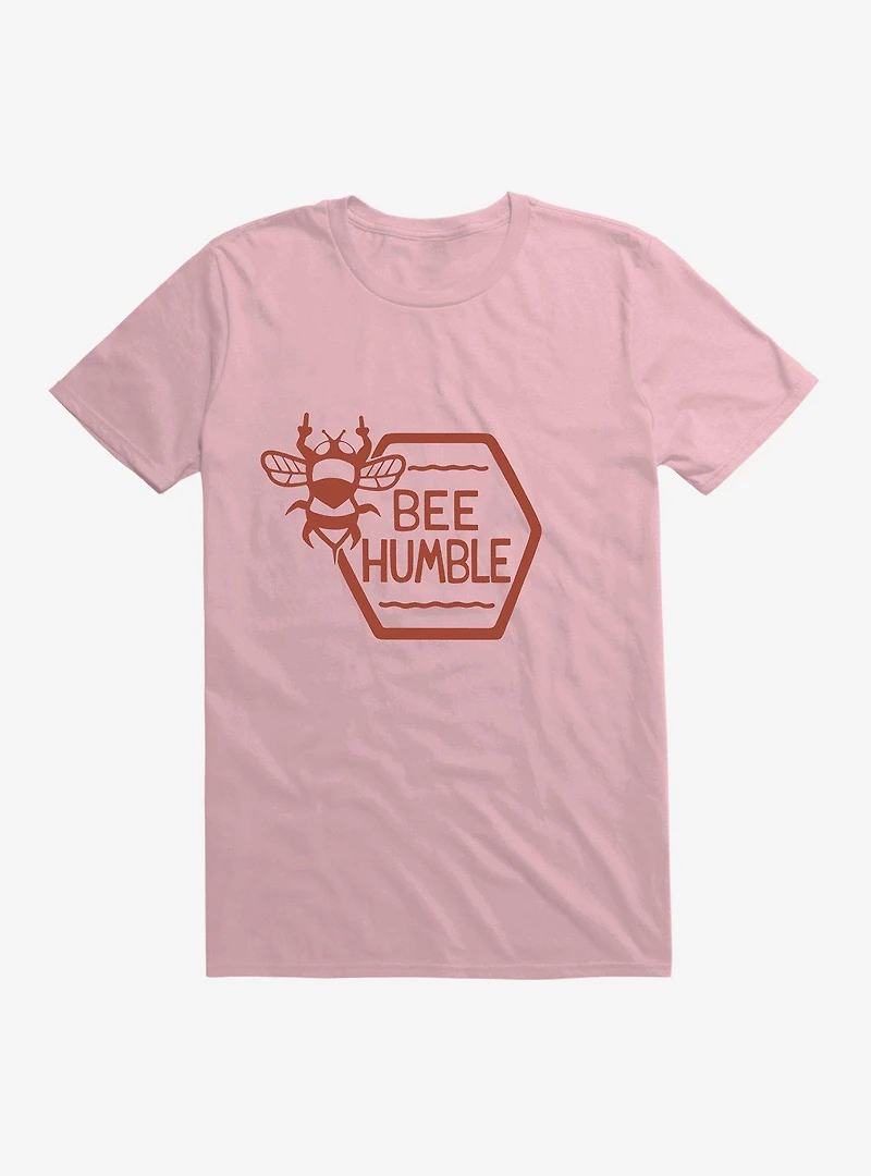 Bee Humble T-Shirt