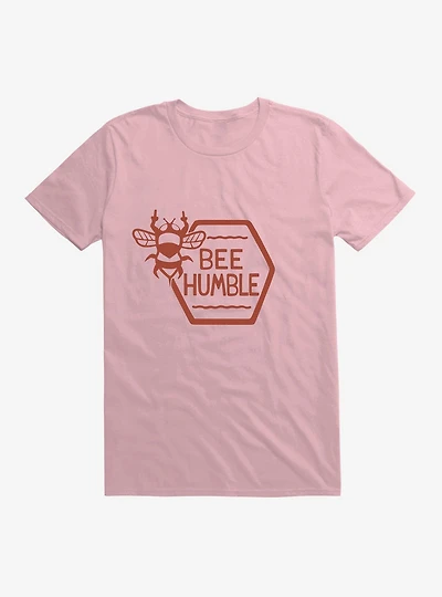 Bee Humble T-Shirt