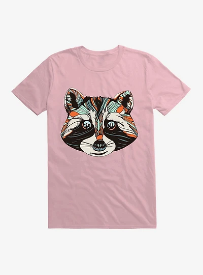 Raccardo T-Shirt