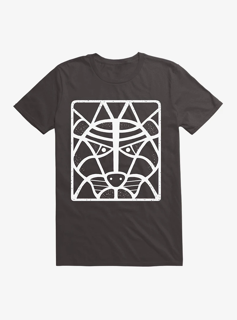 Tiger T-Shirt