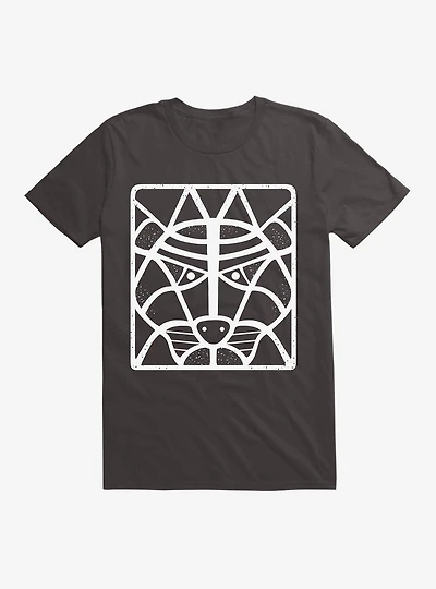 Tiger T-Shirt
