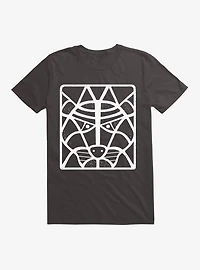 Tiger T-Shirt