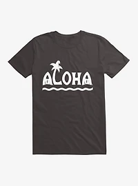 Aloha! T-Shirt