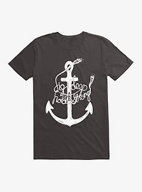 Dig Deep T-Shirt