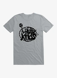 Latch Key Kids T-Shirt
