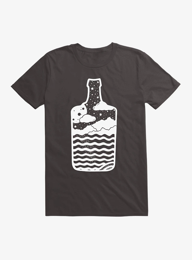 Moonshine T-Shirt