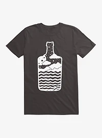 Moonshine T-Shirt