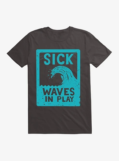 Surf Zone T-Shirt