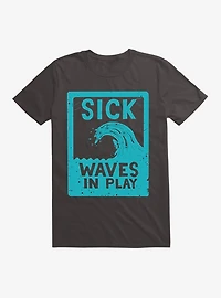 Surf Zone T-Shirt