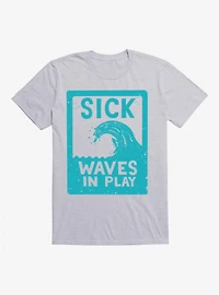 Surf Zone T-Shirt
