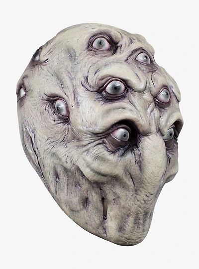 Argus Monster Mask