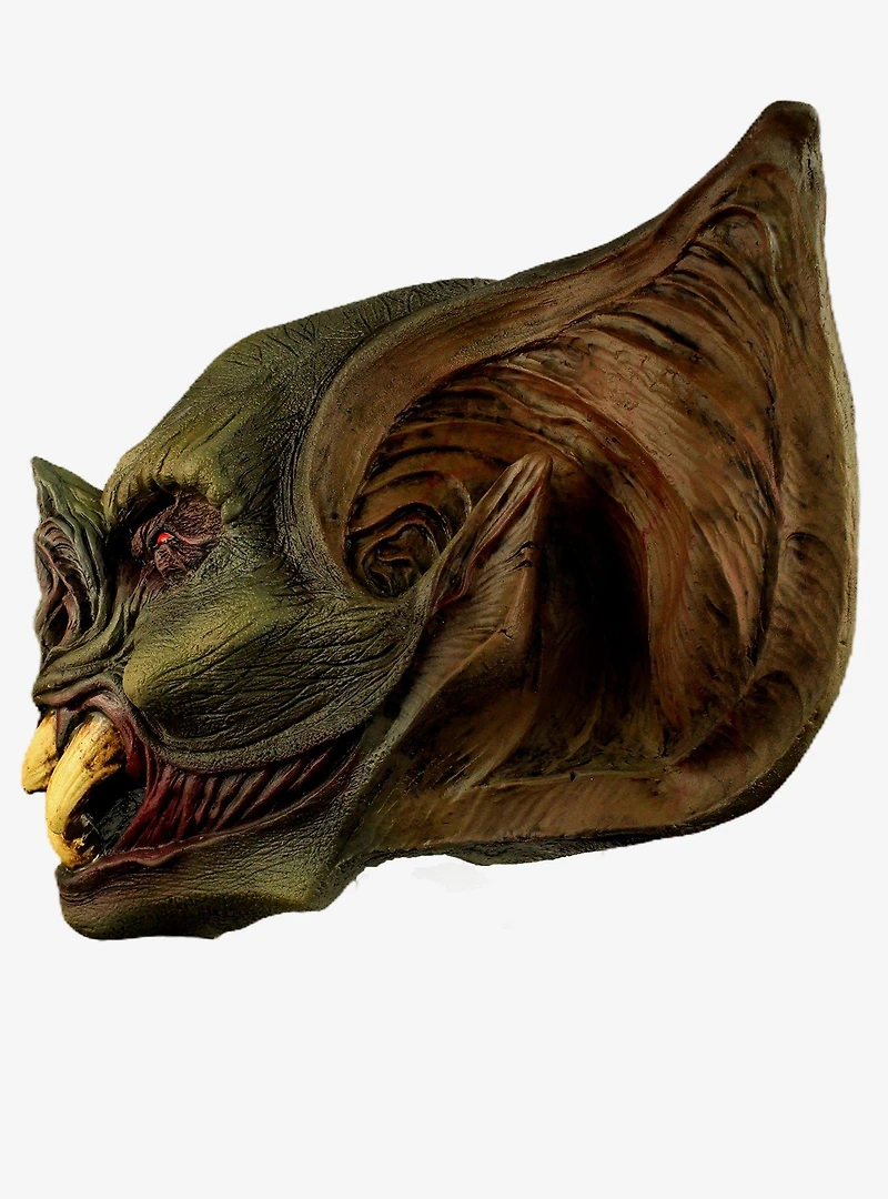 Bat Creatures Mask