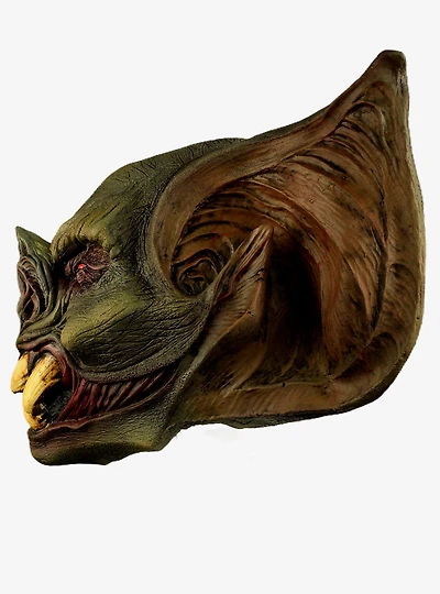 Bat Creatures Mask
