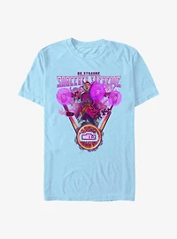 Marvel What If...? Doctor Supreme To You Mens T-Shirt