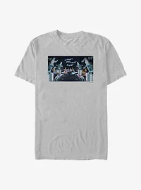 The Simpsons Got Moloko? T-Shirt