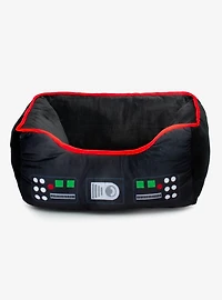 Star Wars Darth Vader Dog Bed