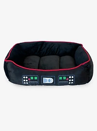 Star Wars Darth Vader Dog Bed