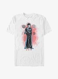 Marvel Eternals Druig T-Shirt