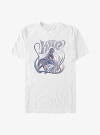 Marvel Eternals Pastel Kro T-Shirt