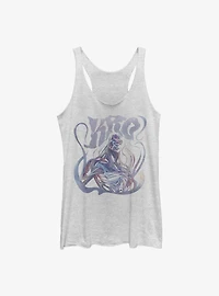 Marvel Eternals Pastel Kro Girls Tank