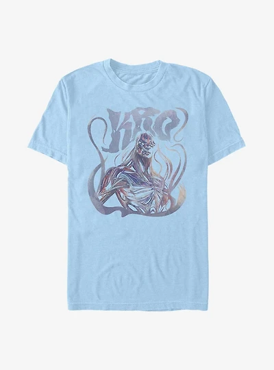 Marvel Eternals Pastel Kro T-Shirt