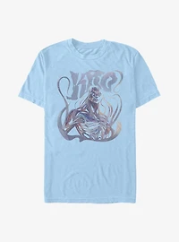 Marvel Eternals Pastel Kro T-Shirt