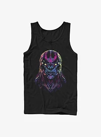 Marvel Eternals Kro Devious Face Tank