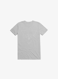Generic 2 Death T-Shirt