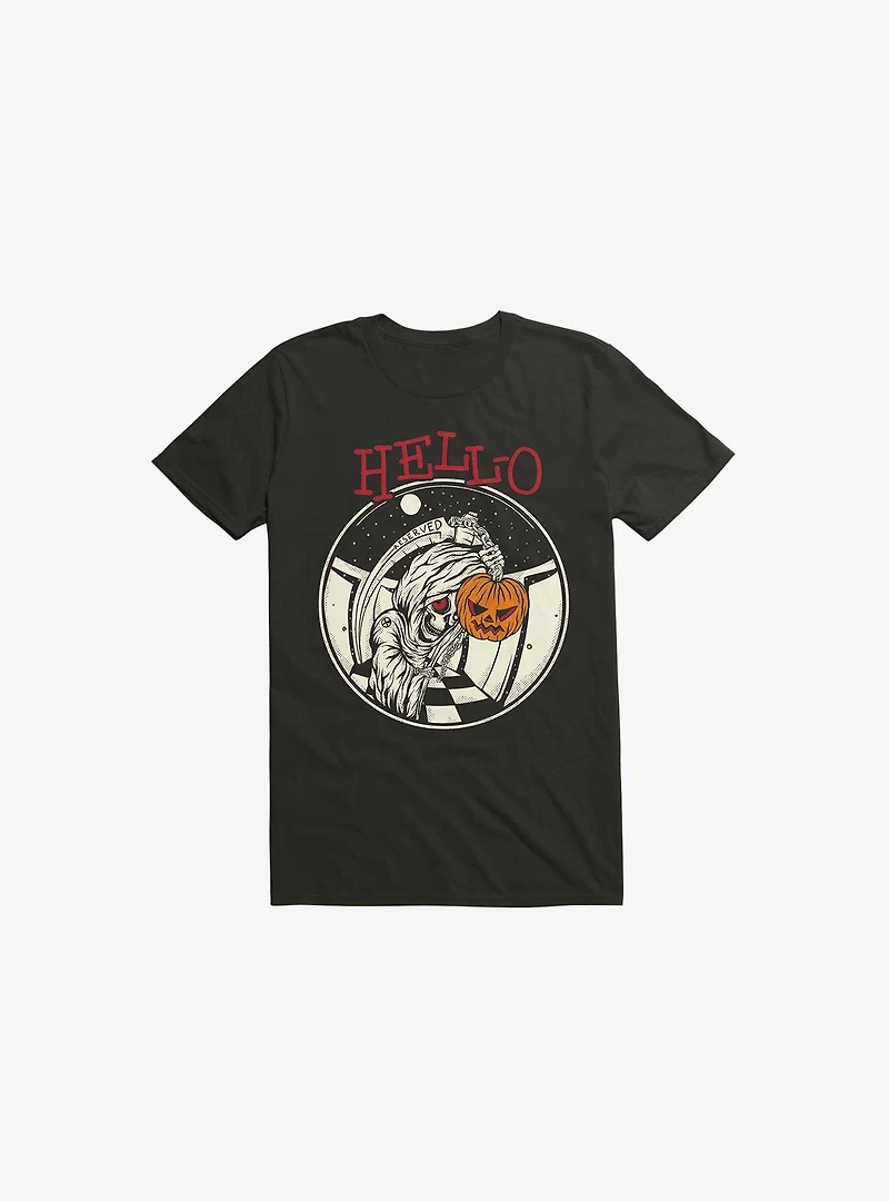 HELLO T-Shirt