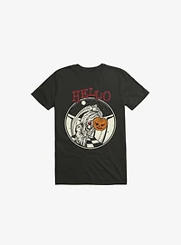 HELLO T-Shirt