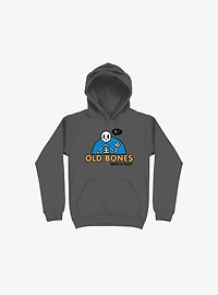 Old Bones