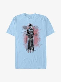 Marvel Eternals Druig T-Shirt
