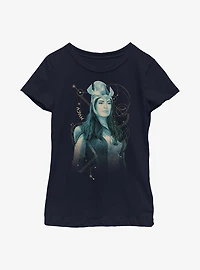 Marvel Eternals Ajak Hero Youth Girls T-Shirt
