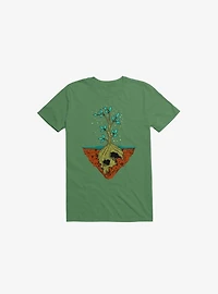 Always Grow T-Shirt