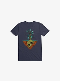 Always Grow T-Shirt