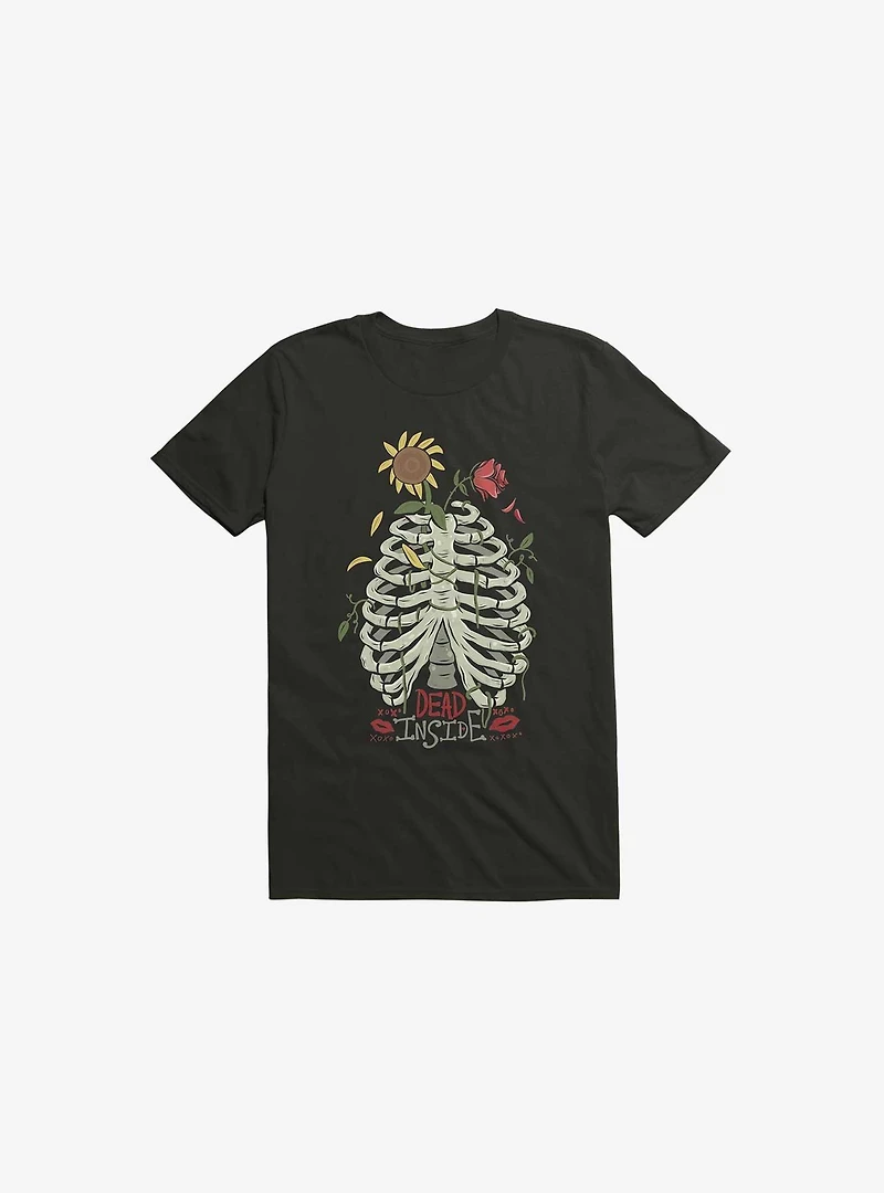 Dead Inside T-Shirt