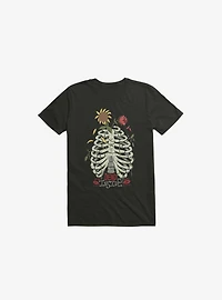 Dead Inside T-Shirt