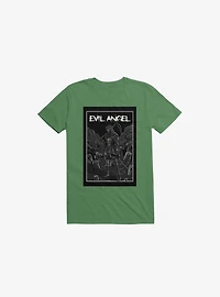 Evil Angel T-Shirt