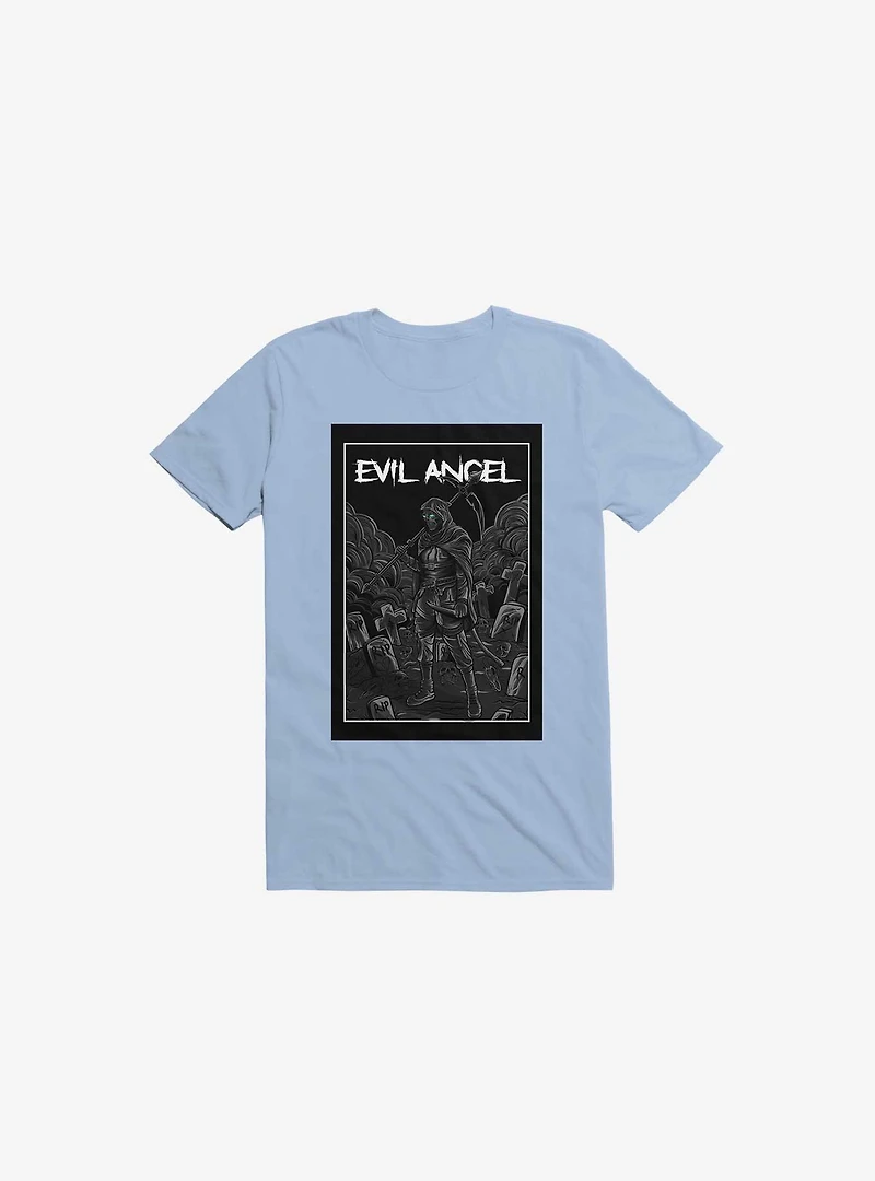 Evil Angel T-Shirt