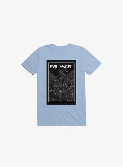 Evil Angel T-Shirt