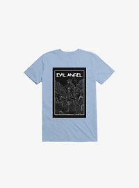 Evil Angel T-Shirt