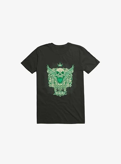 Speaking Of Love T-Shirt