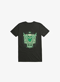 Speaking Of Love T-Shirt