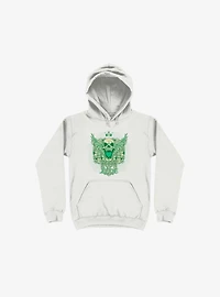Speaking Of Love Hoodie
