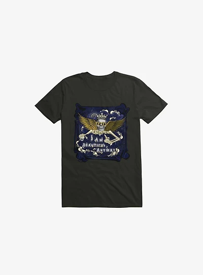 Beautiful Anyway T-Shirt