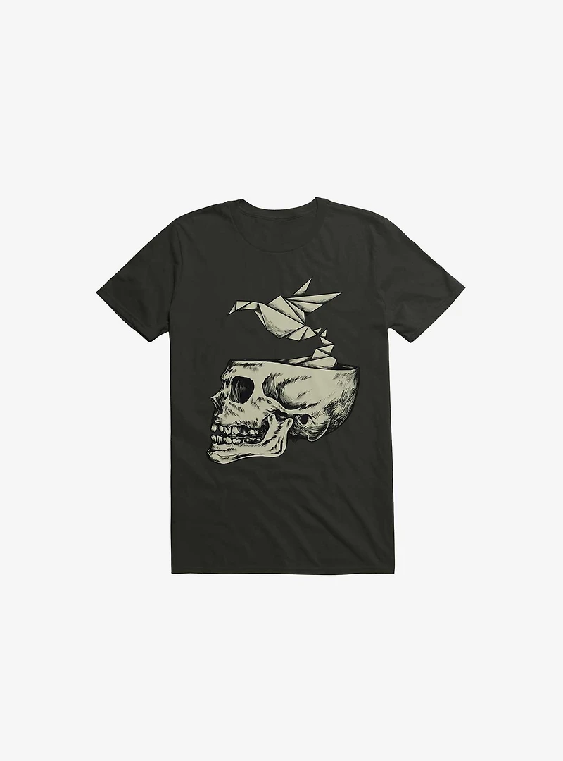 Expand Your Mind T-Shirt