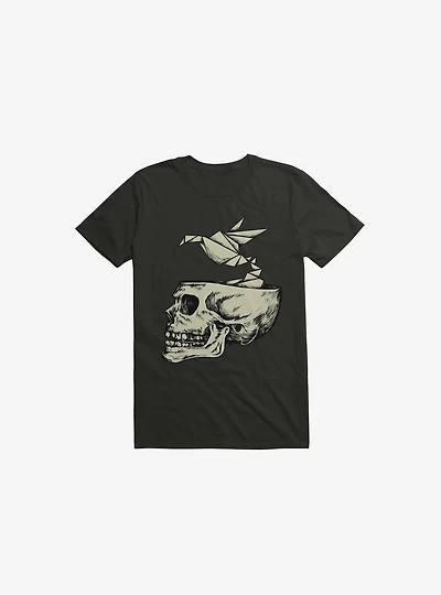Expand Your Mind T-Shirt