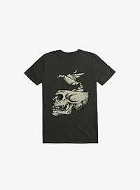 Expand Your Mind T-Shirt