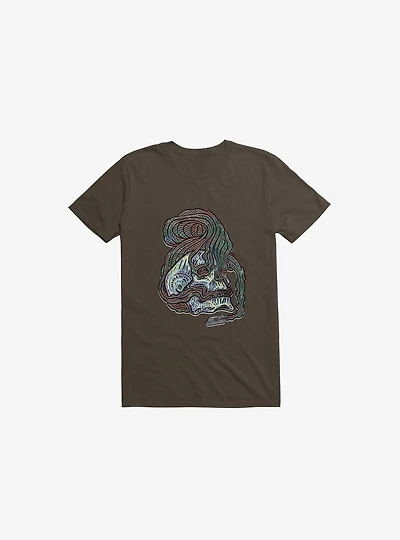 Love Bone T-Shirt