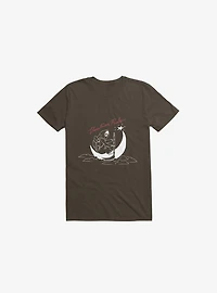 Vacation Rules T-Shirt